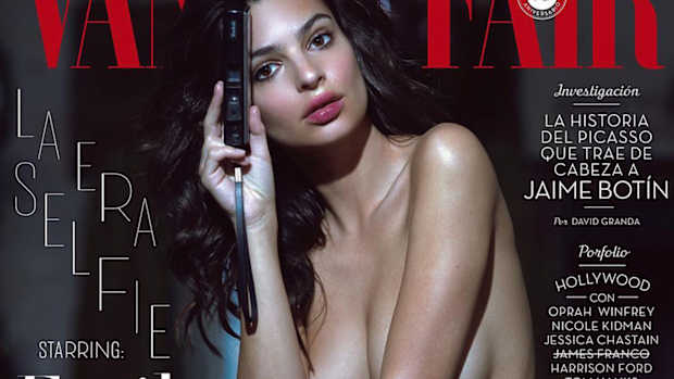 emrata-nude-vf-spain.jpg